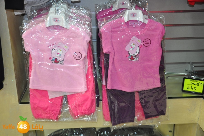 brensees safoorey (8).JPG